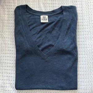 Victoria Secret T-Shirt